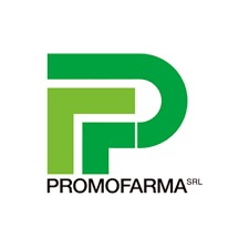 Promofarma Academy